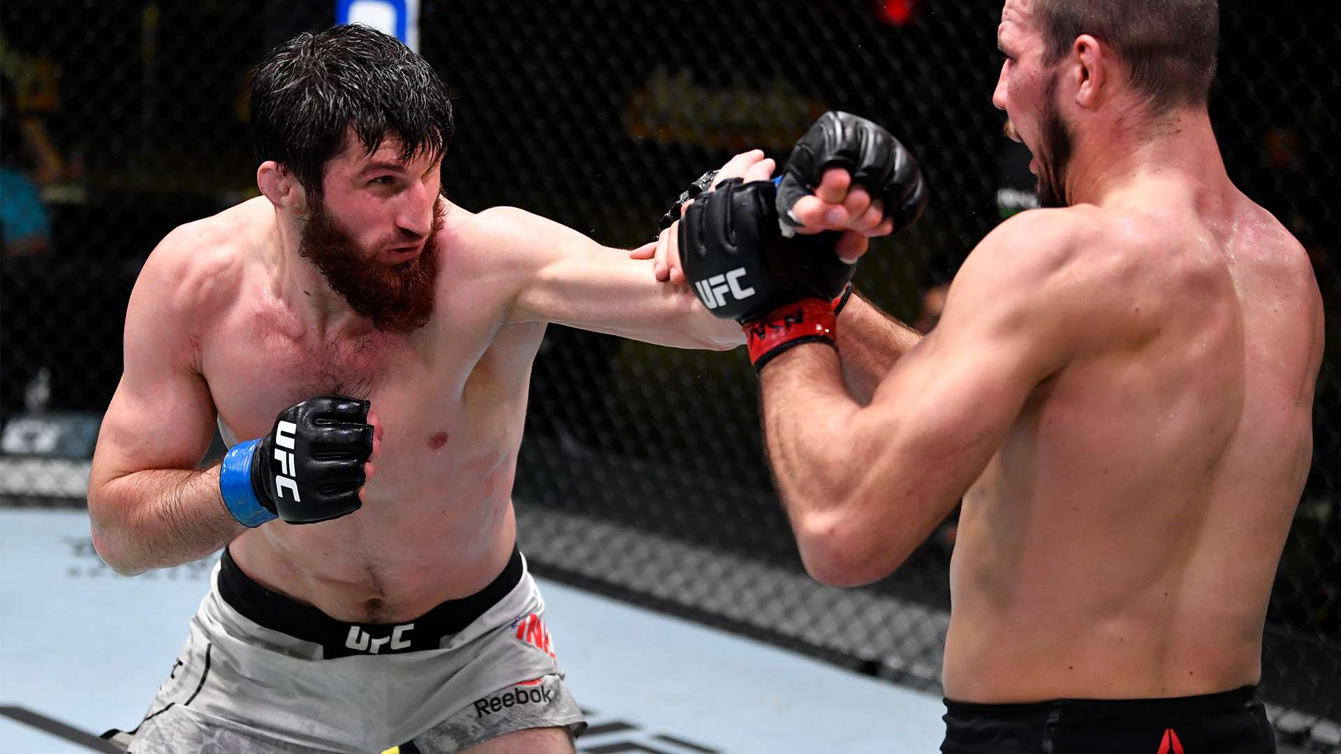 使他在关键 使他在关键