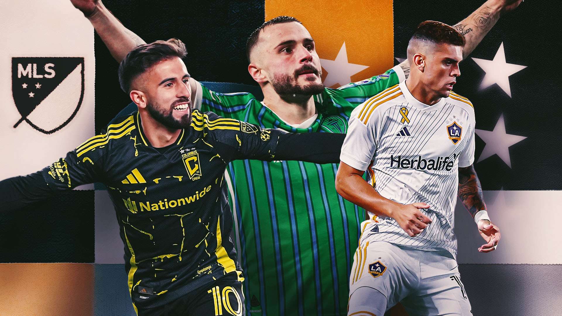 来的道路将 来的道路将