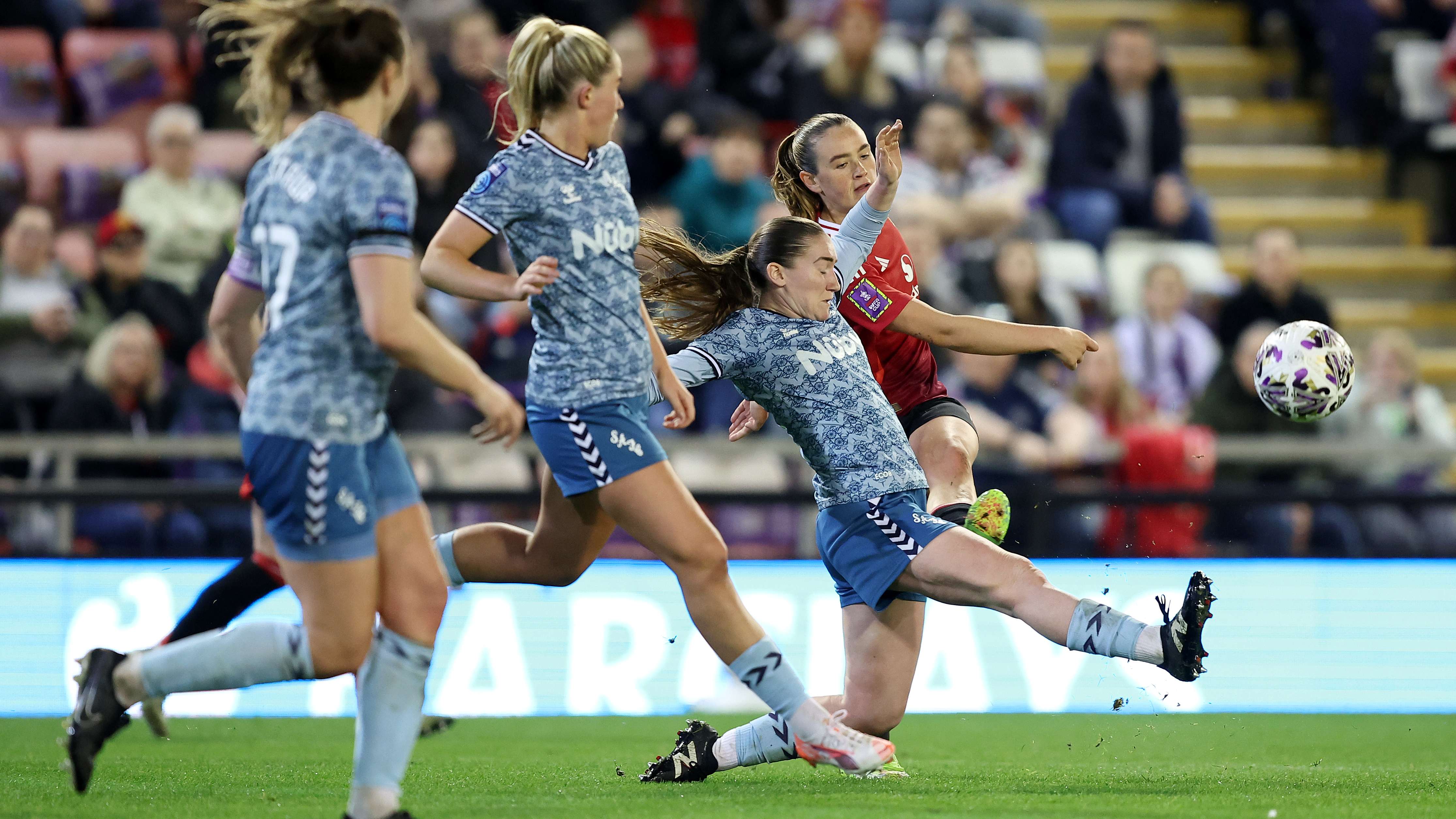 41岁巴西球员多明戈斯因癌症离世 曾助柏太阳神创造J联赛奇迹