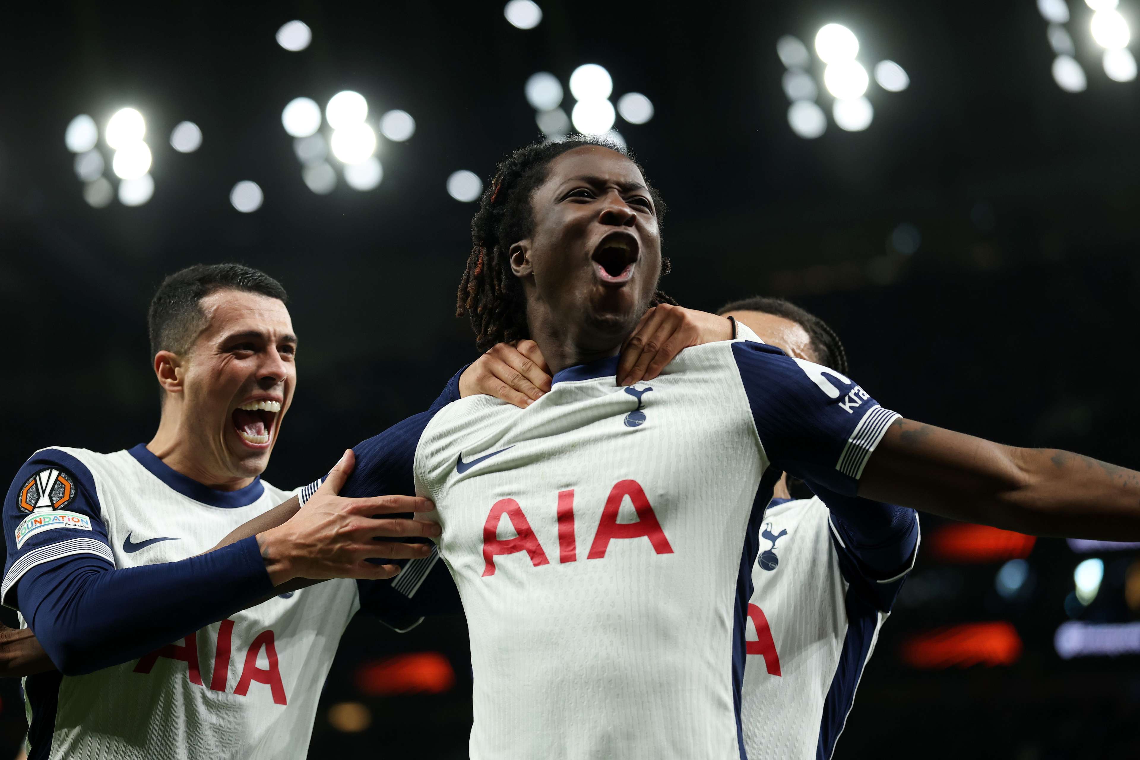 再创佳绩 再创佳绩