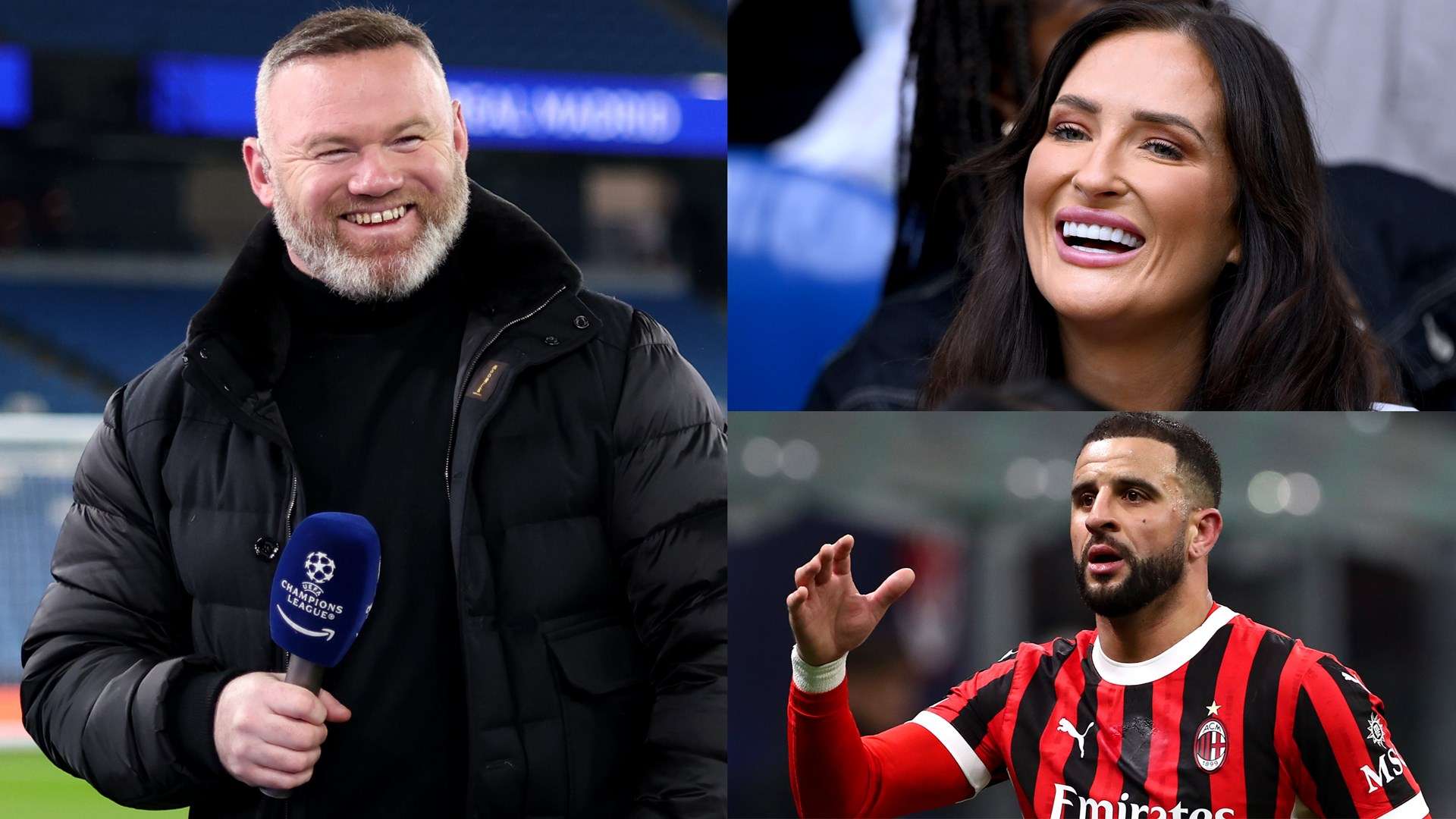 对方的防线 对方的防线