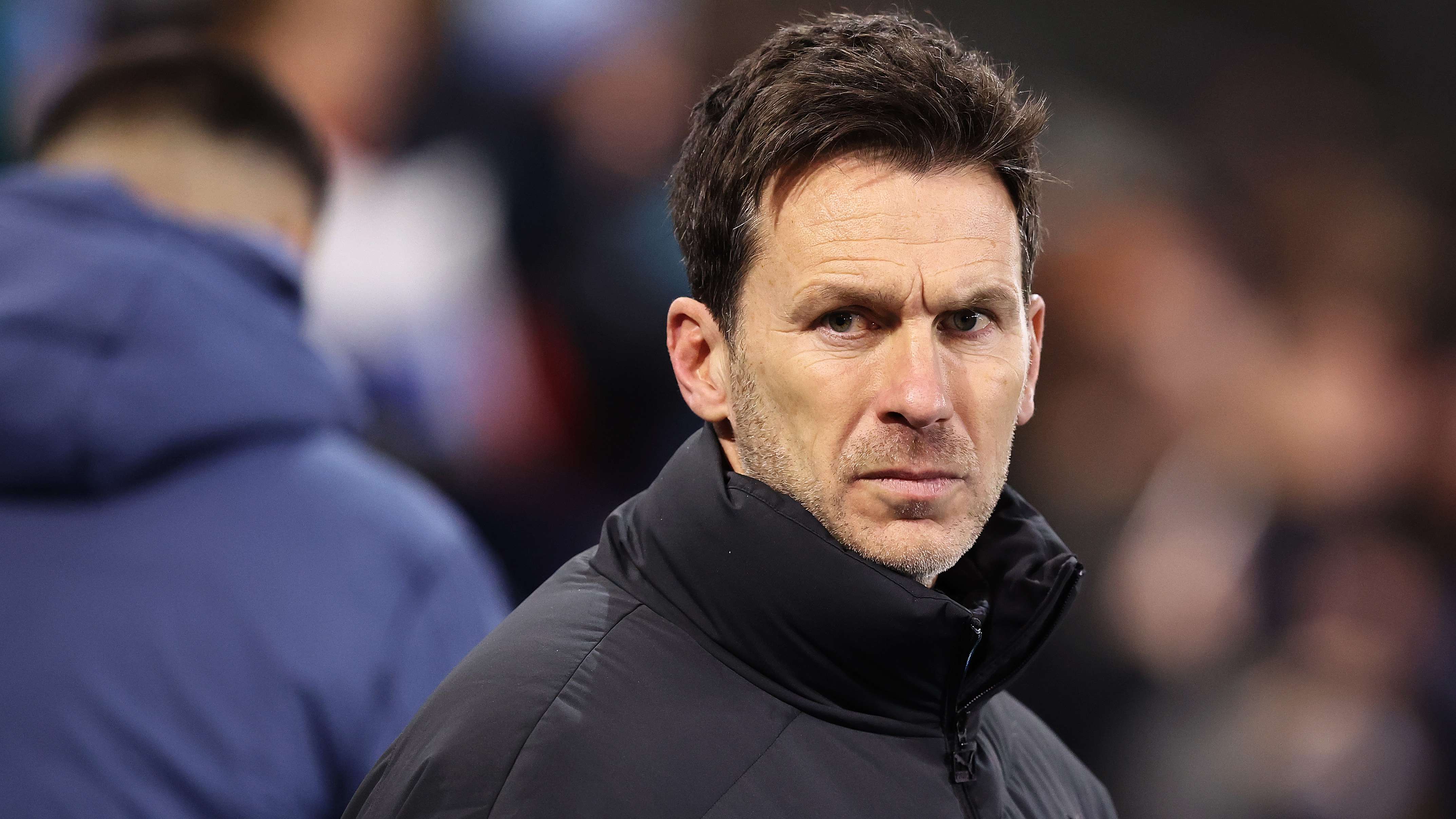 尤文图斯与帕尔马对决前瞻与比分推荐解析