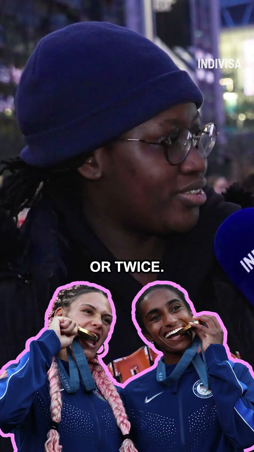 国足世预赛29人名单公布 武磊领衔阿兰时隔两年强势回归