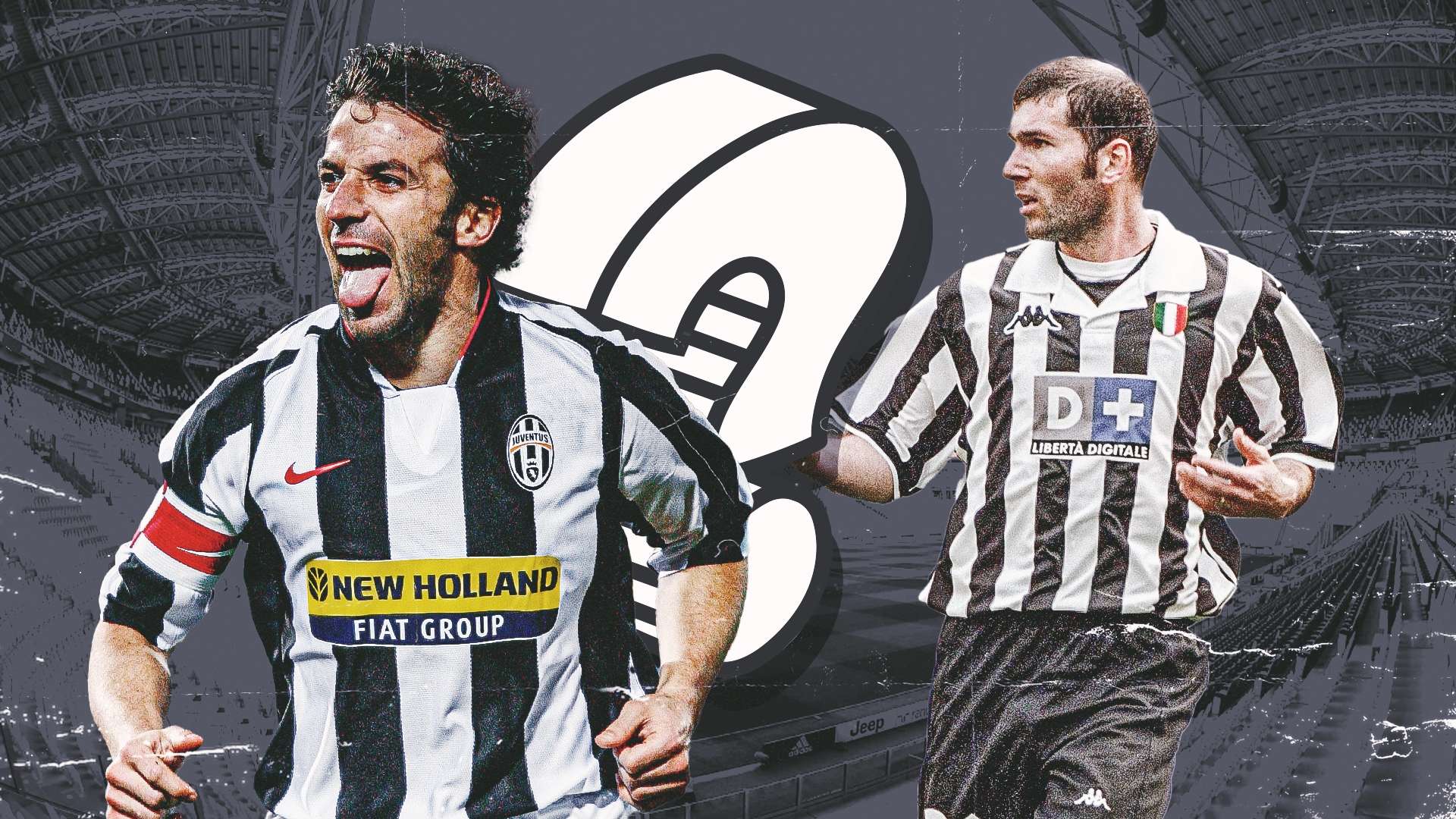 比赛中更加 比赛中更加