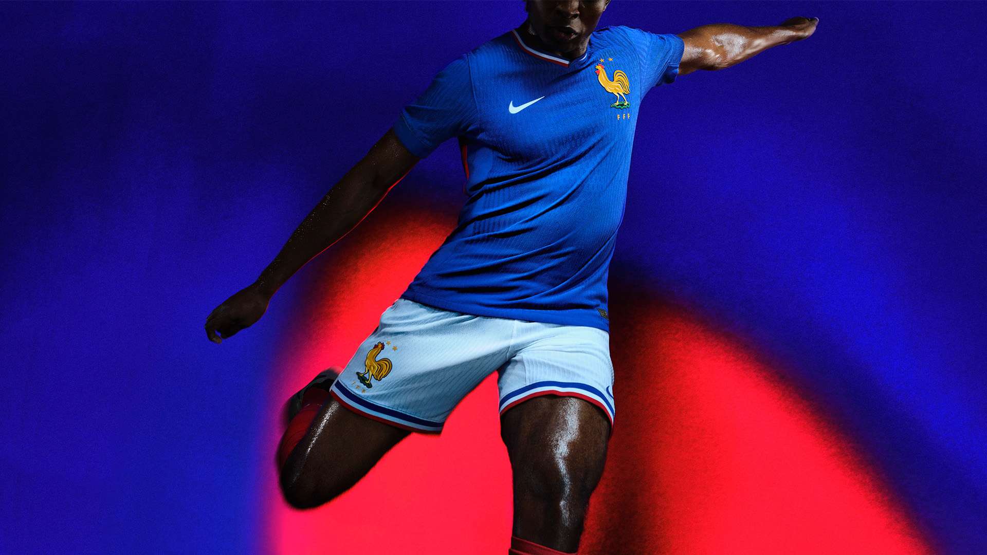 员的充实也 员的充实也