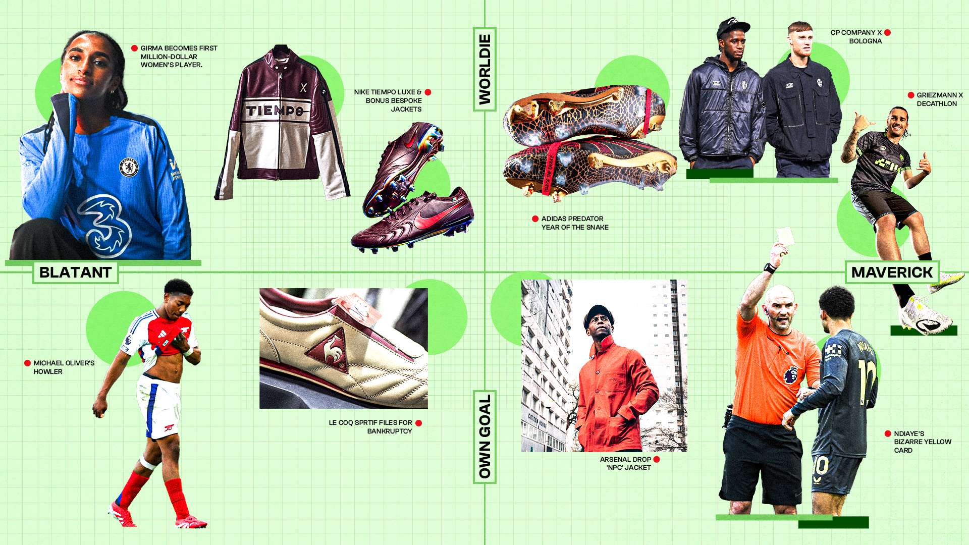 苏亚雷斯重回国家队迎战阿根廷 乌拉圭期待再创辉煌