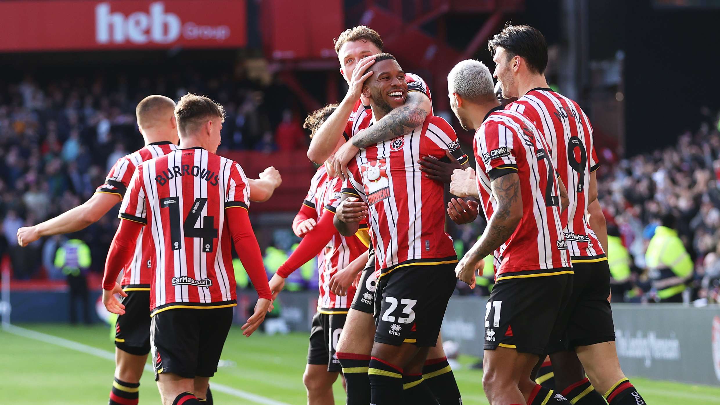 球经济环境 球经济环境