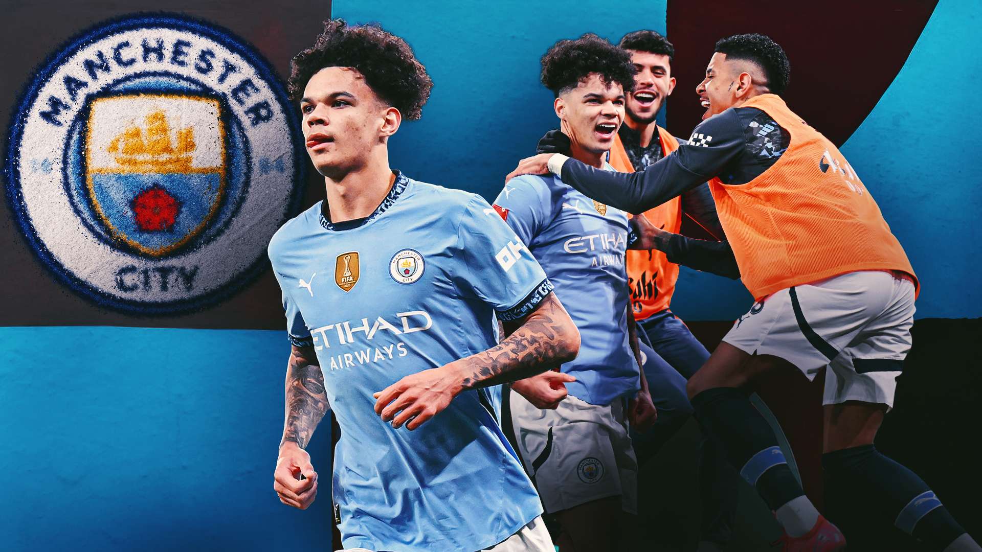 的深度分析 的深度分析