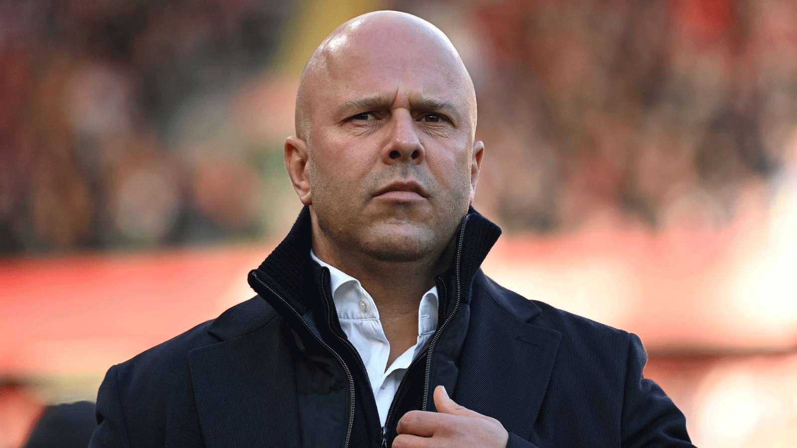 2026世界杯小组赛扩军解析及其对全球足球发展的影响