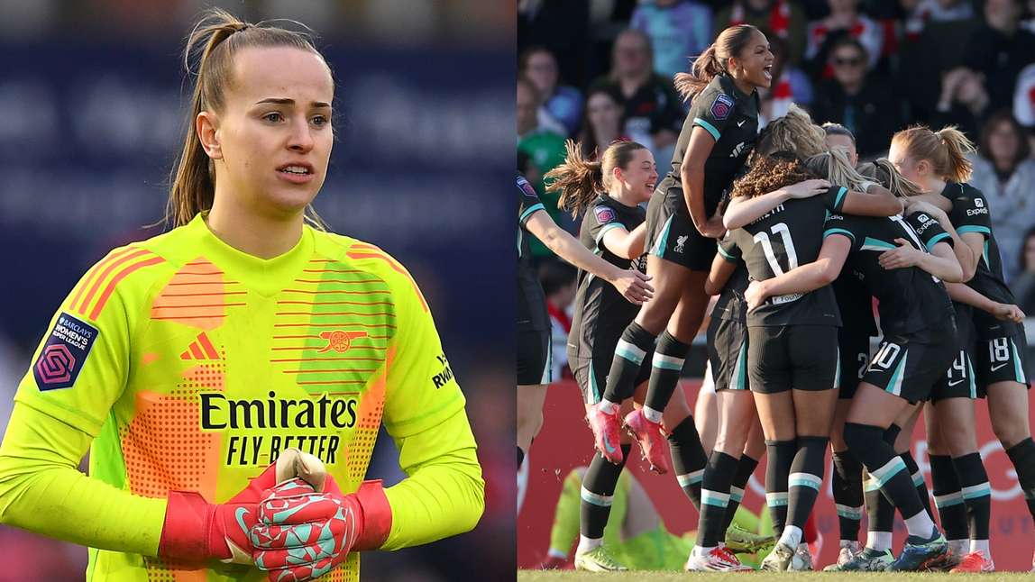 尤其是近期 尤其是近期