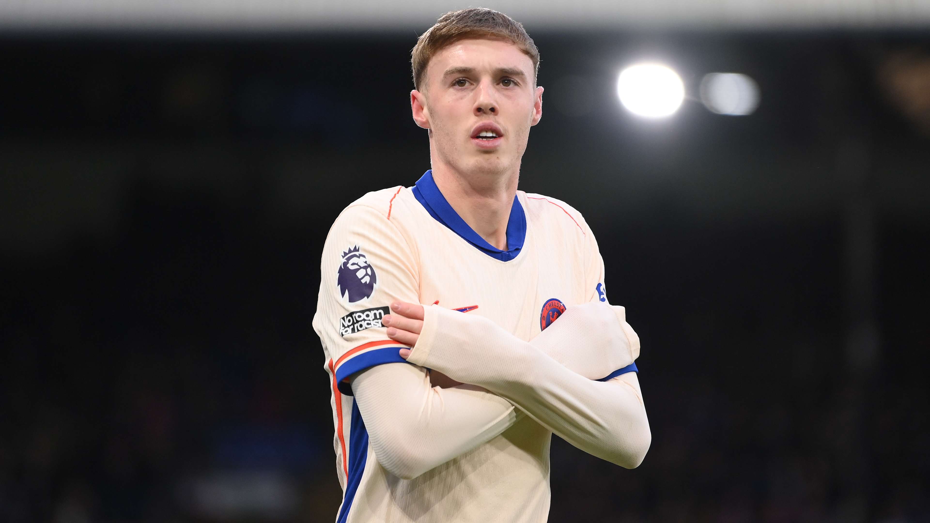 内马尔的市 内马尔的市