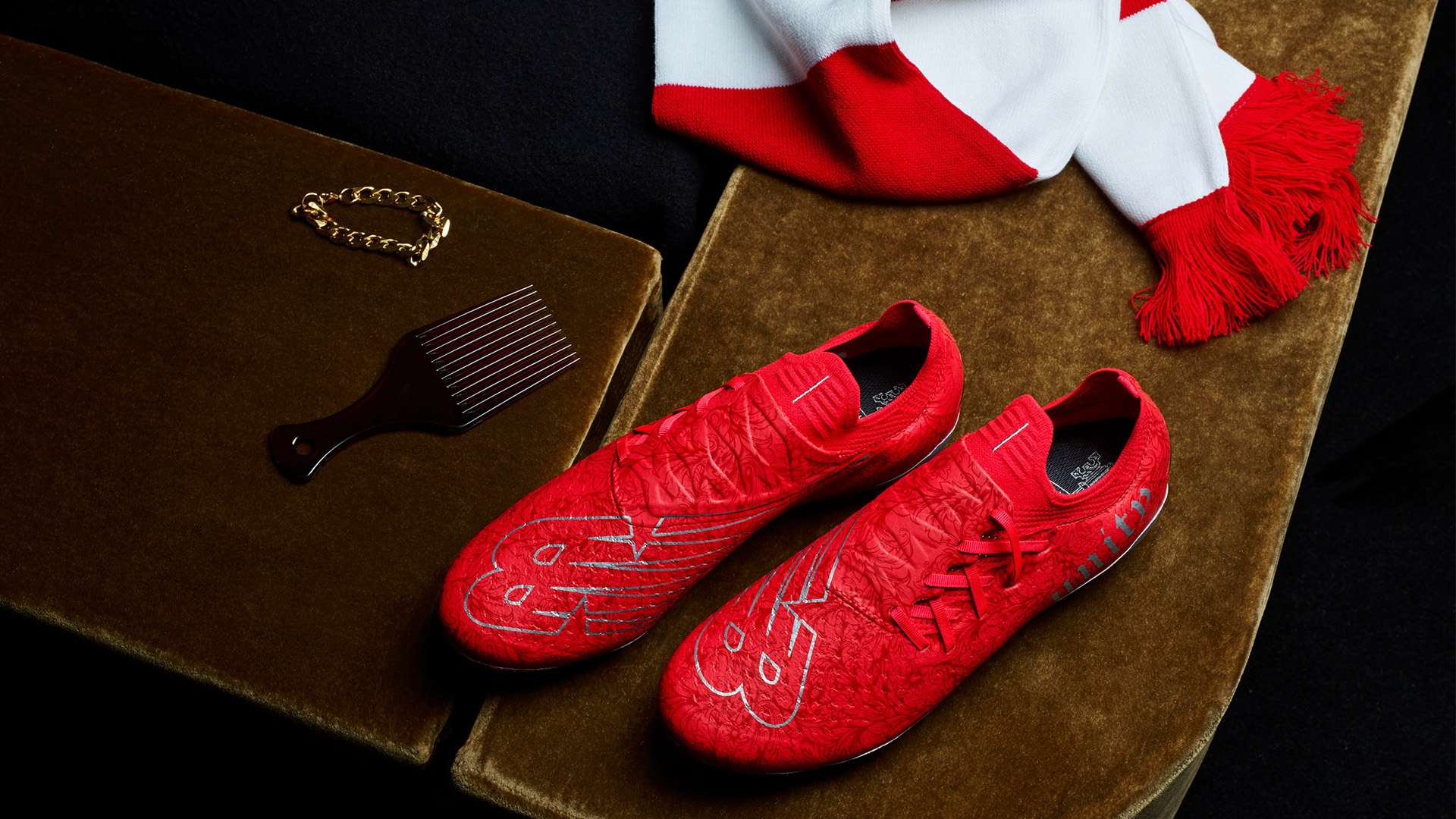 进国际明星 进国际明星