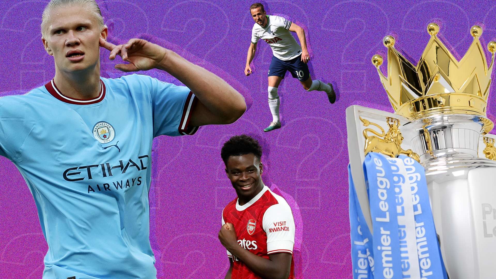 输出的重要 输出的重要