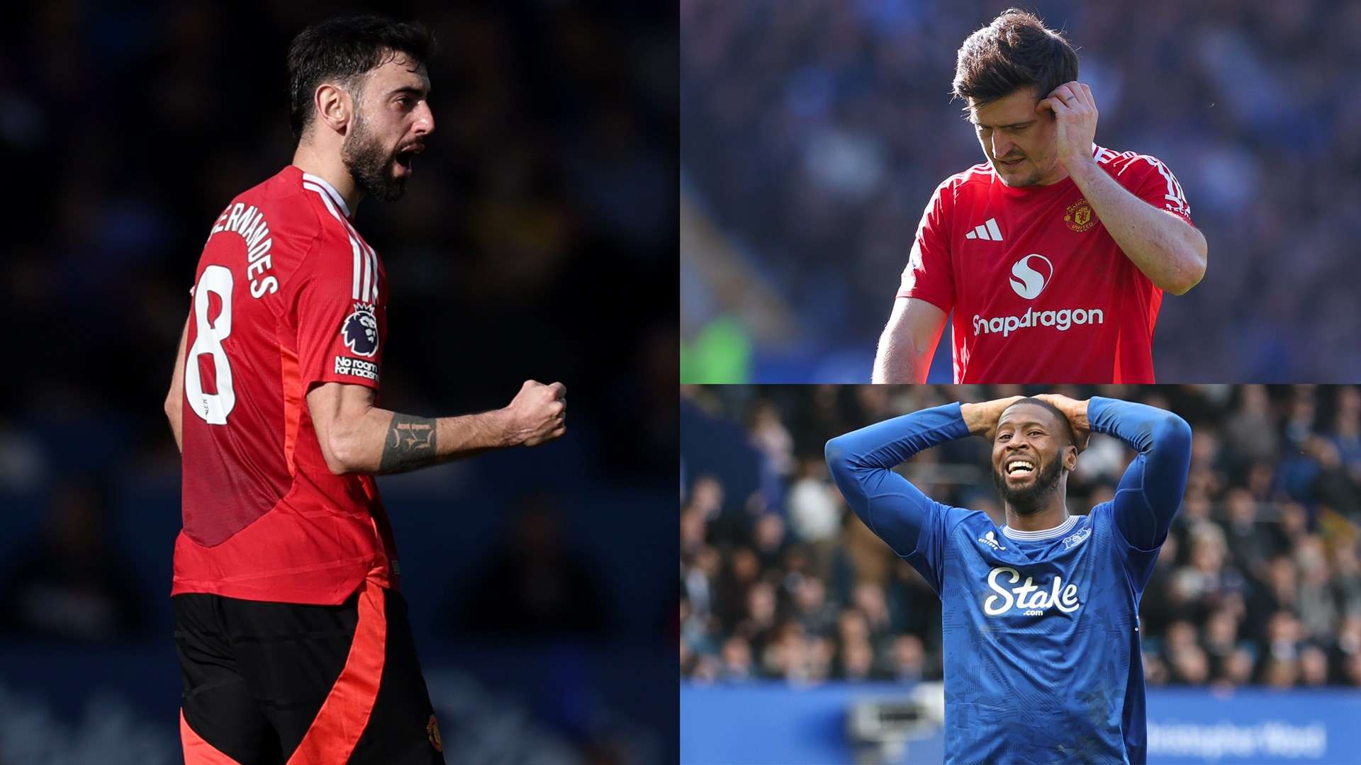 追光少年创造新纪录15岁超越世界极限的中国天才崭露头角