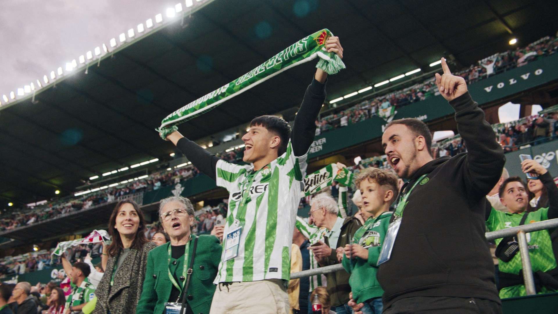 场上回忆起 场上回忆起