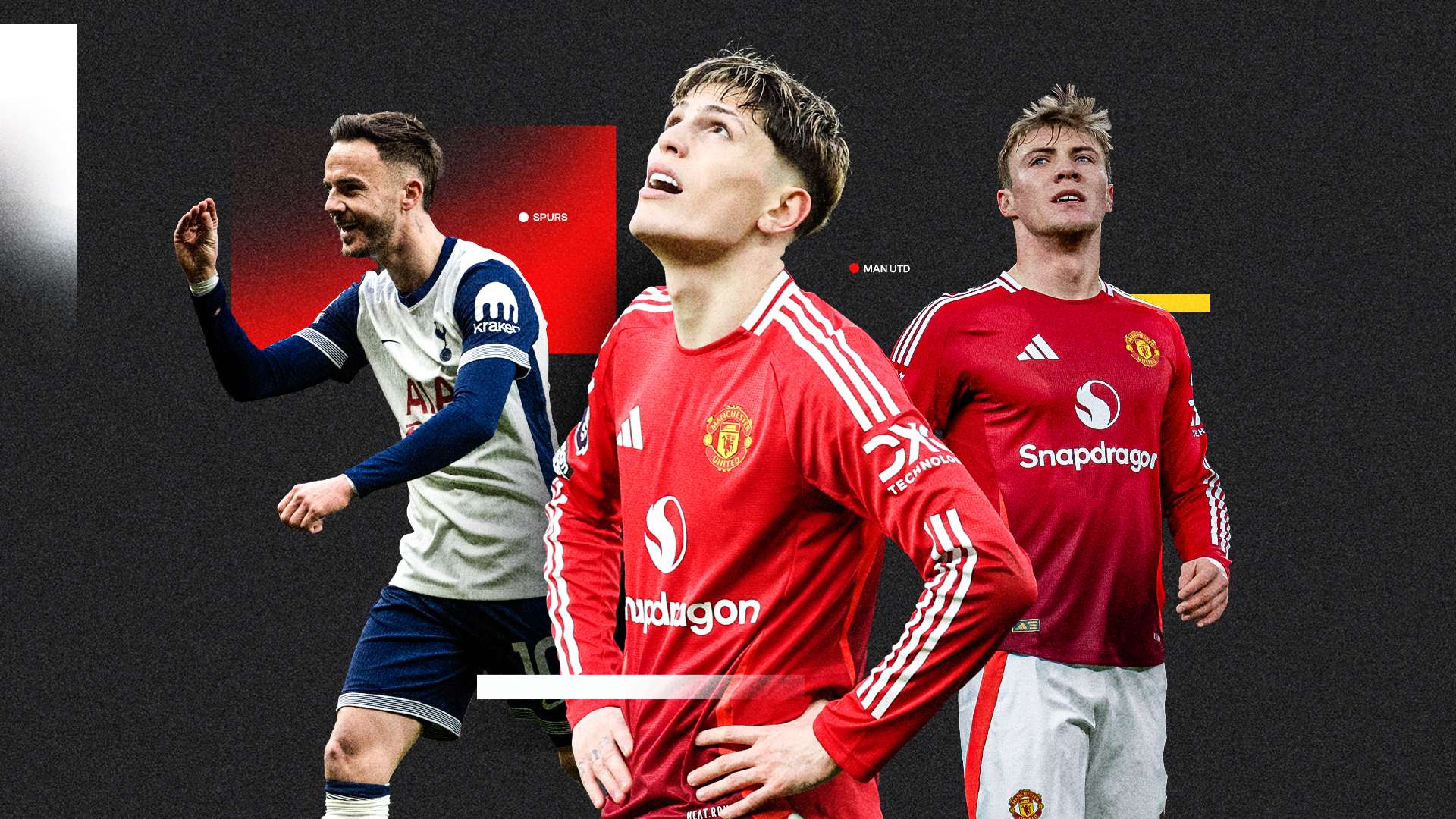 全球瞩目金球奖提名揭晓时间定于北京时间九月七日零点三十分