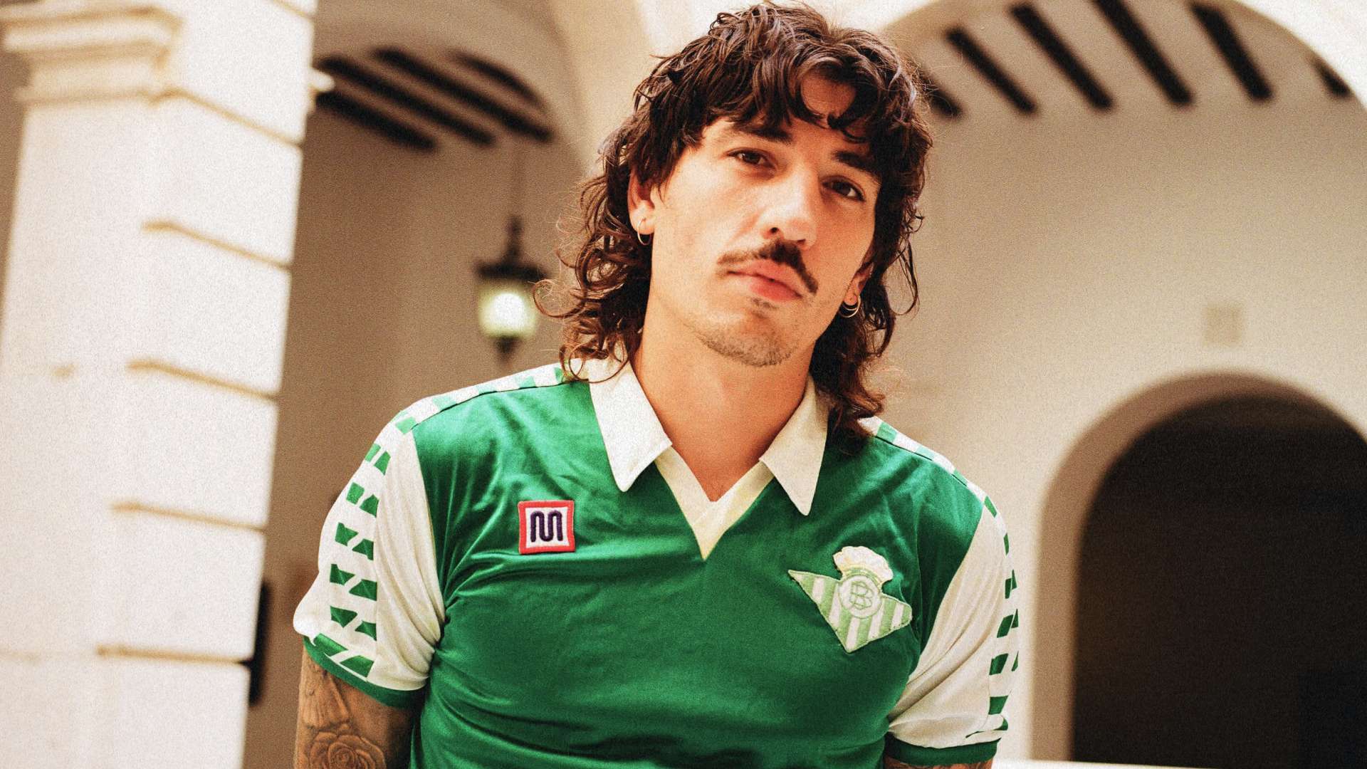 意甲焦点对决那不勒斯迎战国米榜首保卫战全解析