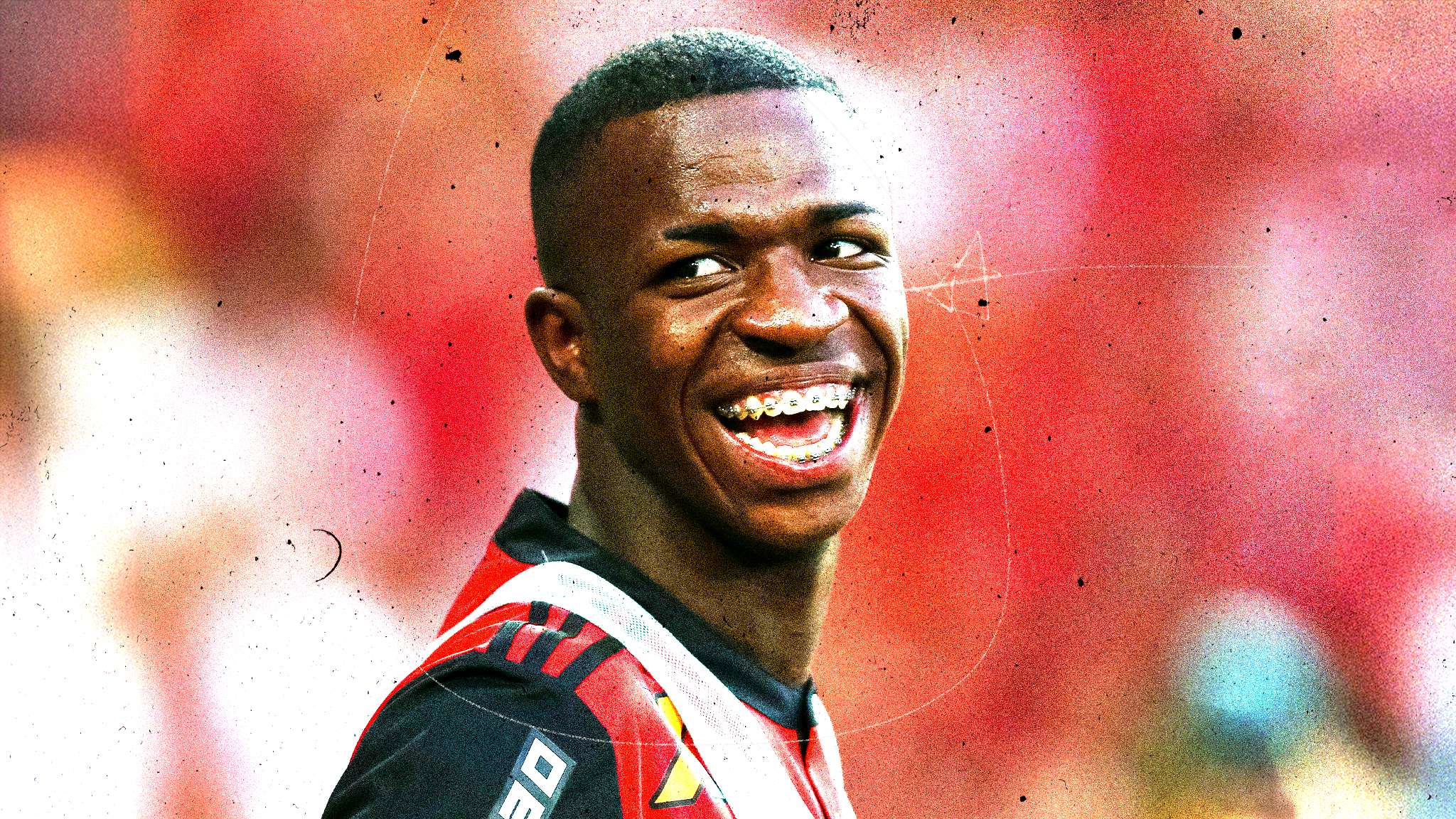 库里与巴特勒携手出战胜率高达90%完美互补关系引关注