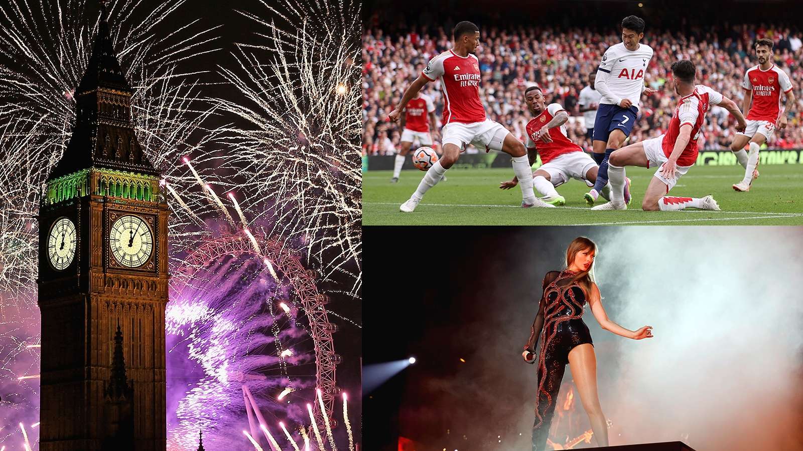 深圳队不仅 深圳队不仅