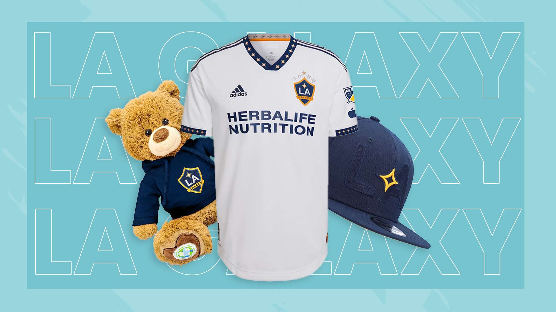 深圳队在中超联赛中的崛起与未来发展展望分析