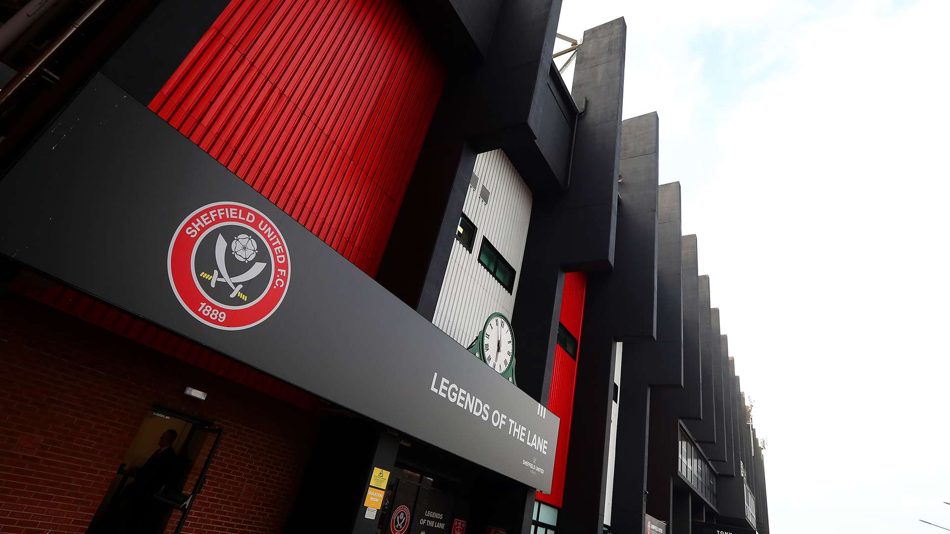 深圳队在中 深圳队在中