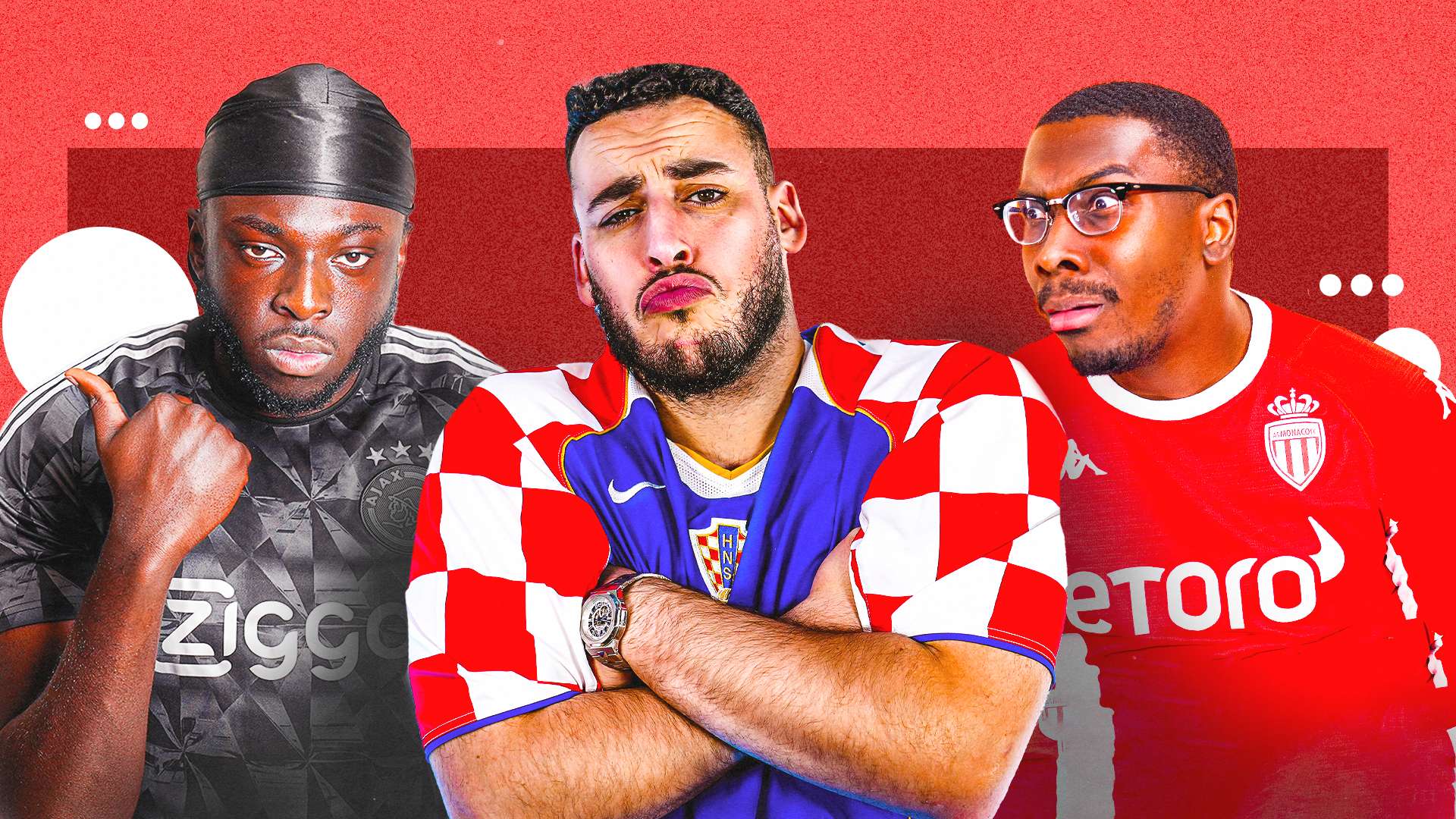 适应能力将 适应能力将