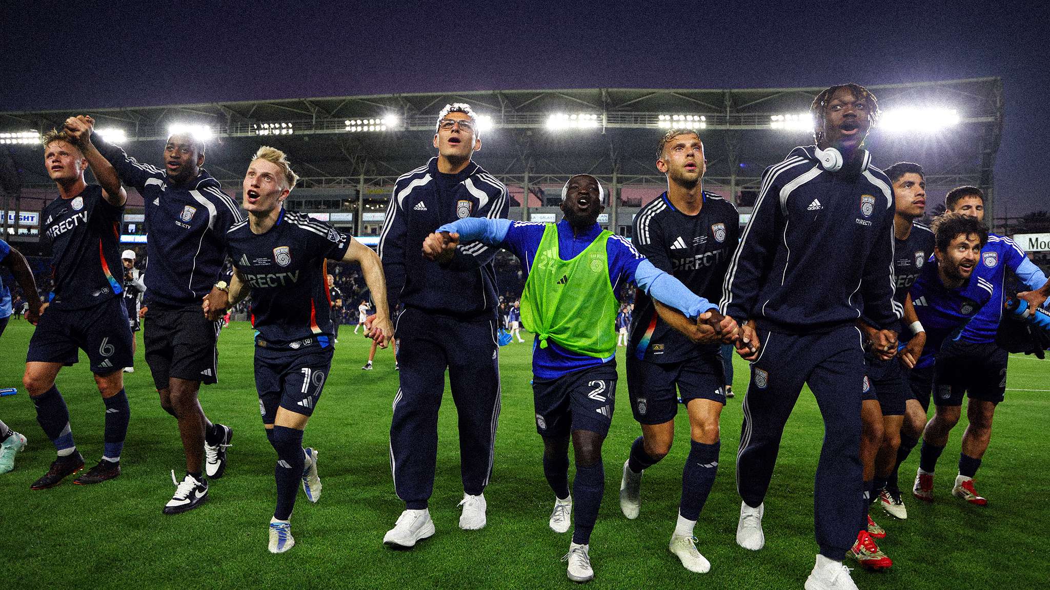 利马加盟对 利马加盟对