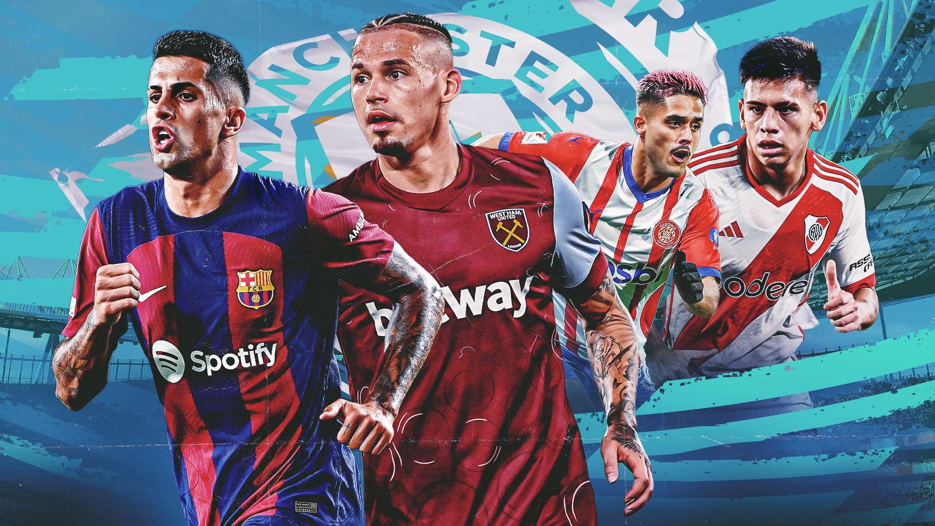 力往往可以 力往往可以