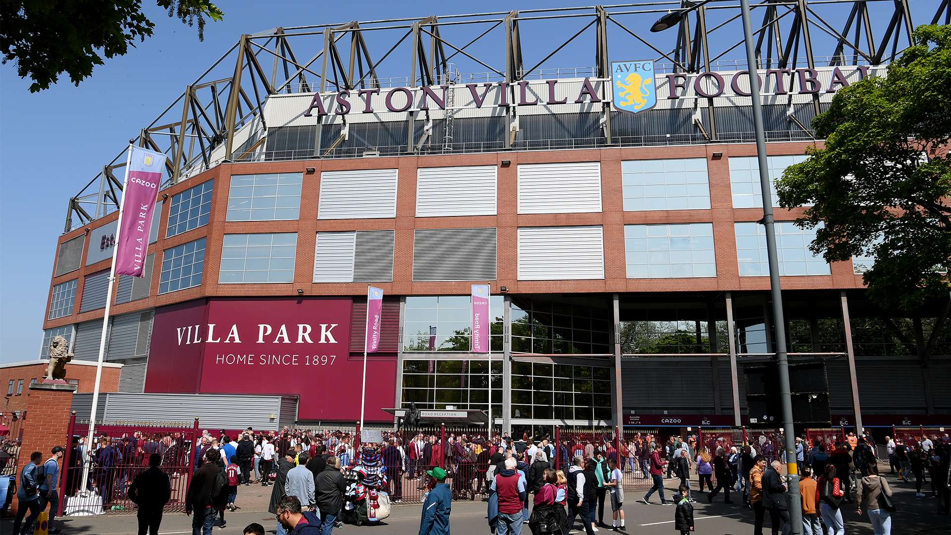 阿根廷足协盼梅西归来助力下届世界杯争冠之路