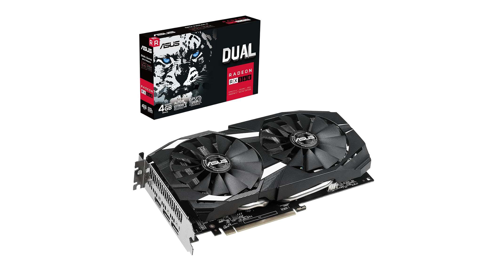 热门话题 热门话题