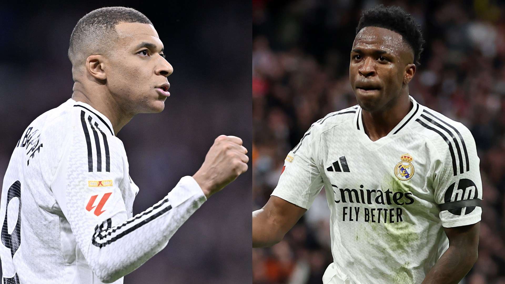 联的可能性 联的可能性