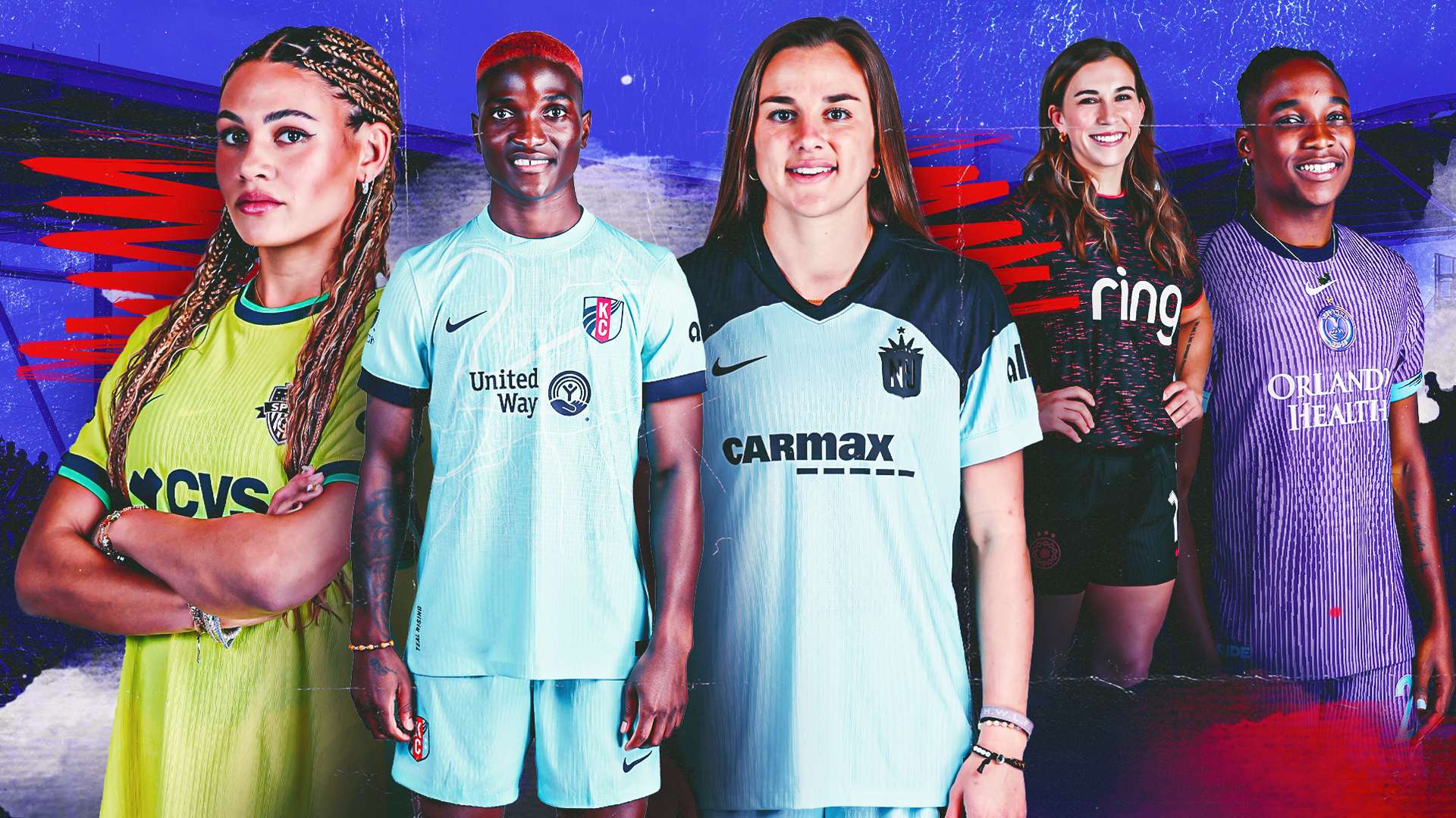 库蒂尼奥有望租借加盟迈阿密国际 引发美职联关注