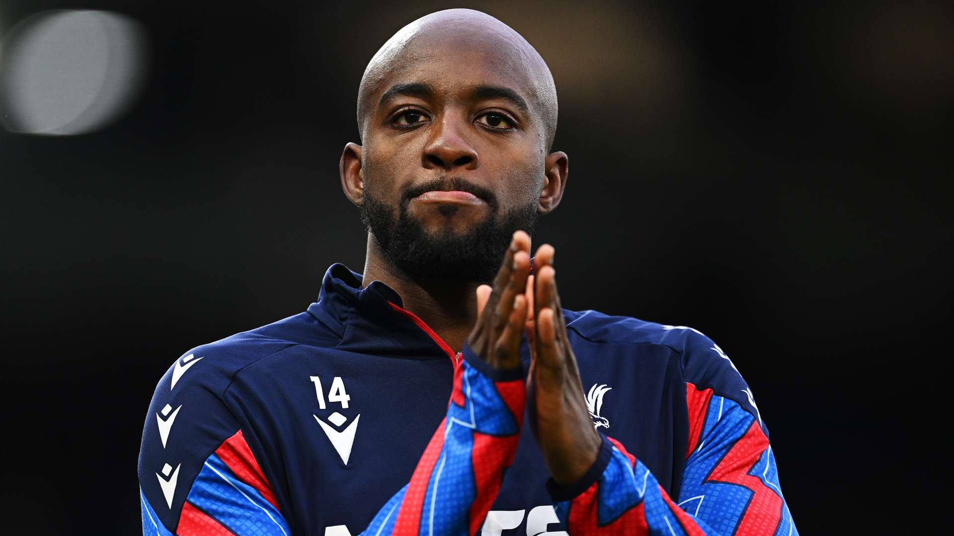 迈阿密国际 迈阿密国际