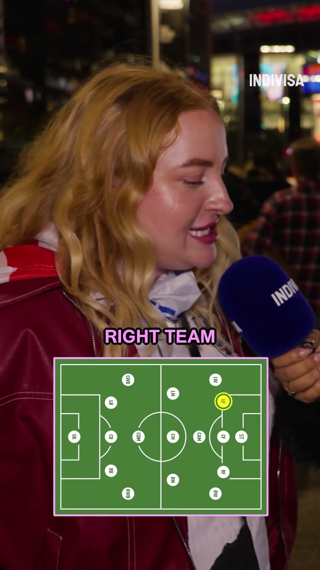 大程度地发 大程度地发