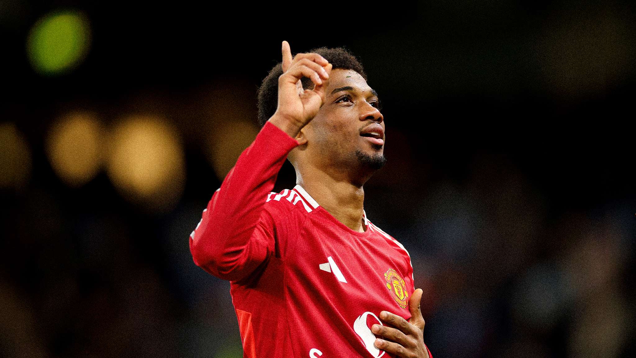 队带来了更 队带来了更