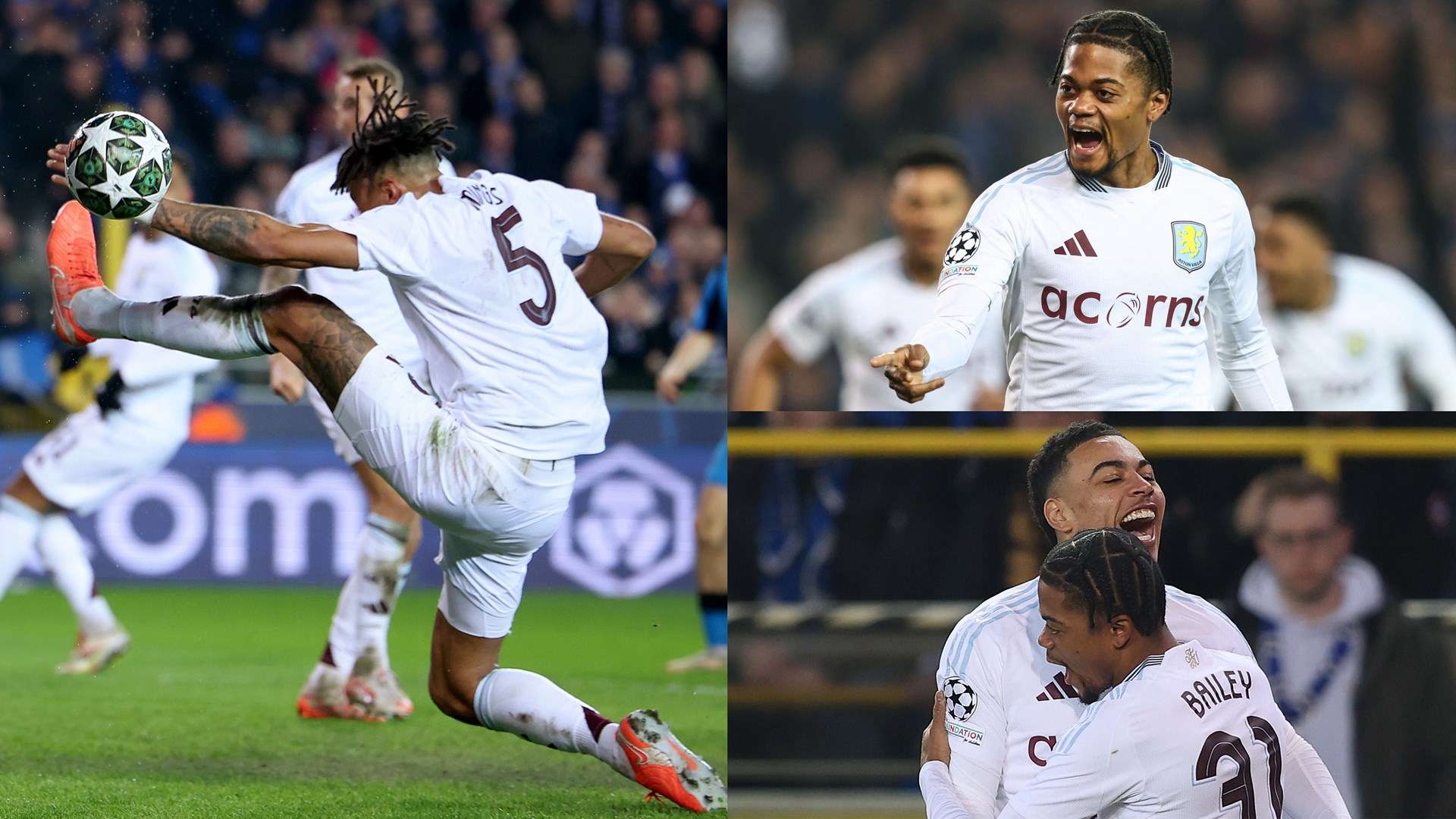 前曼联助教揭秘C罗回归后的高标准与固执态度