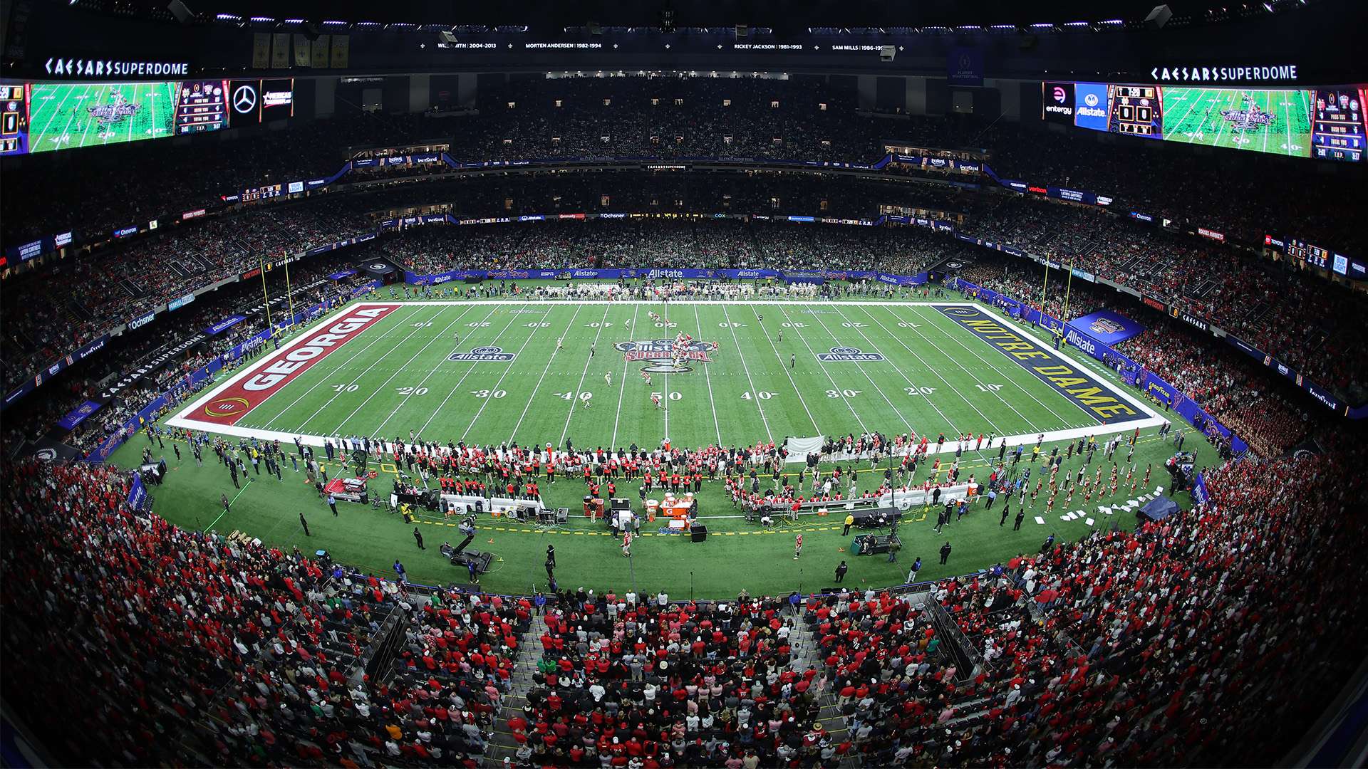 交通等相关 交通等相关