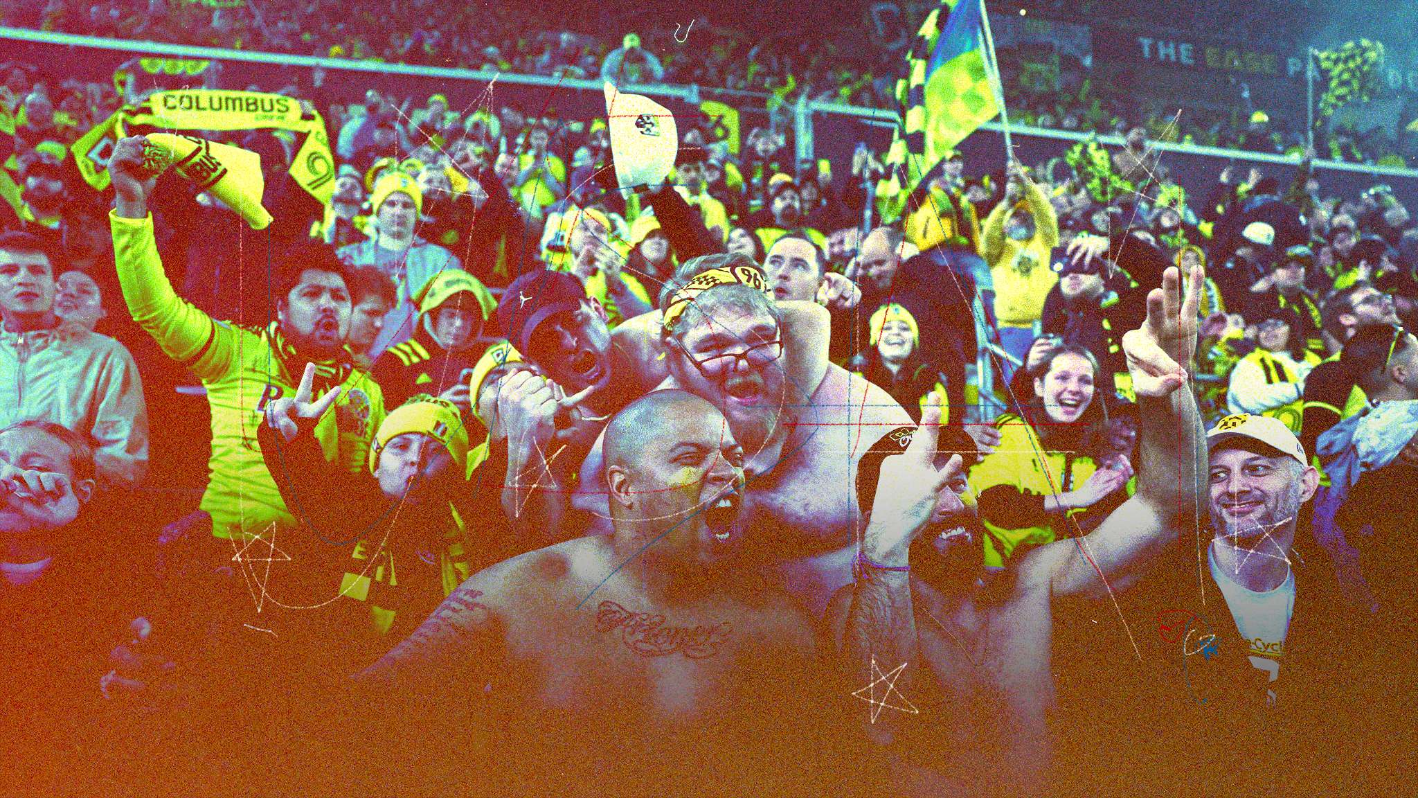 联在考虑赛 联在考虑赛