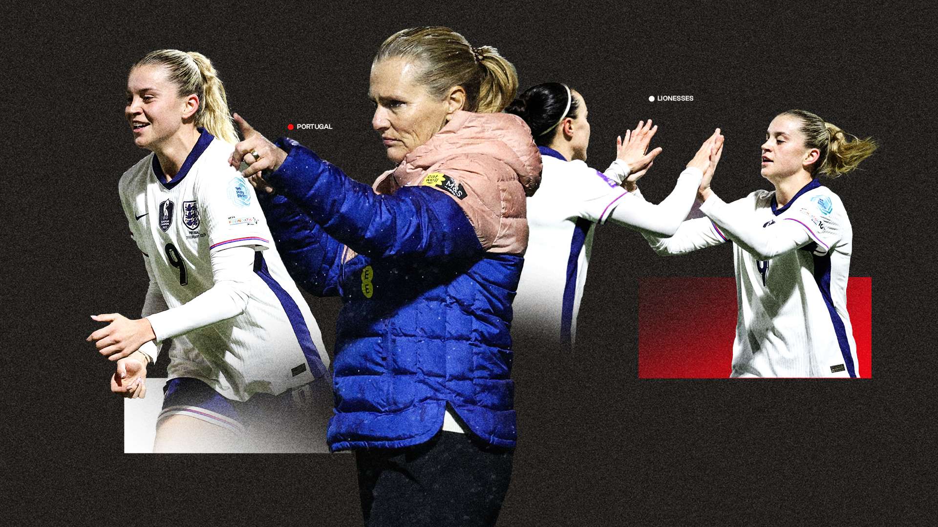 致她对内马 致她对内马