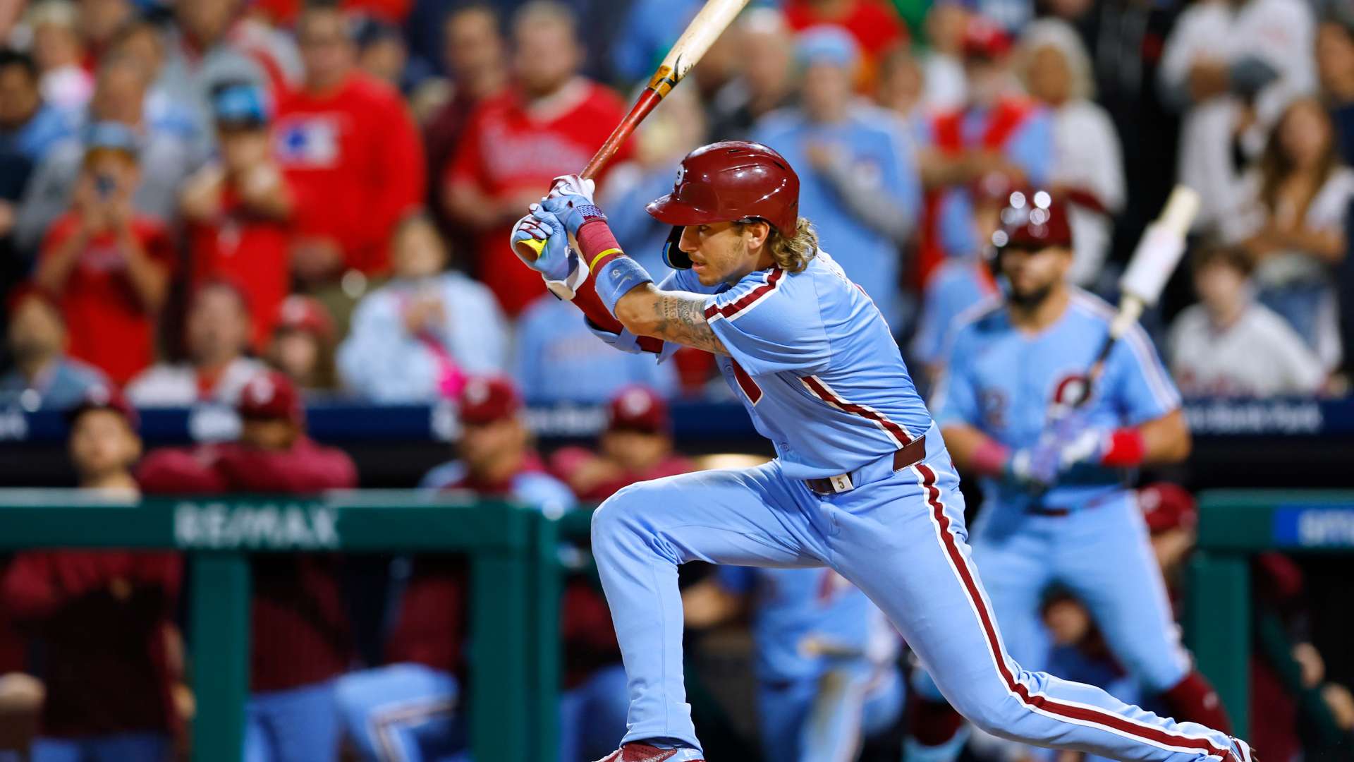 内马尔的公 内马尔的公