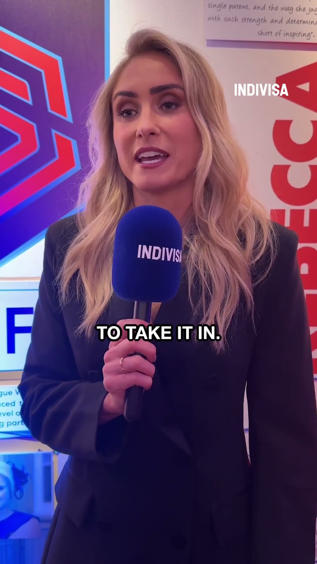 衔的韩国国 衔的韩国国