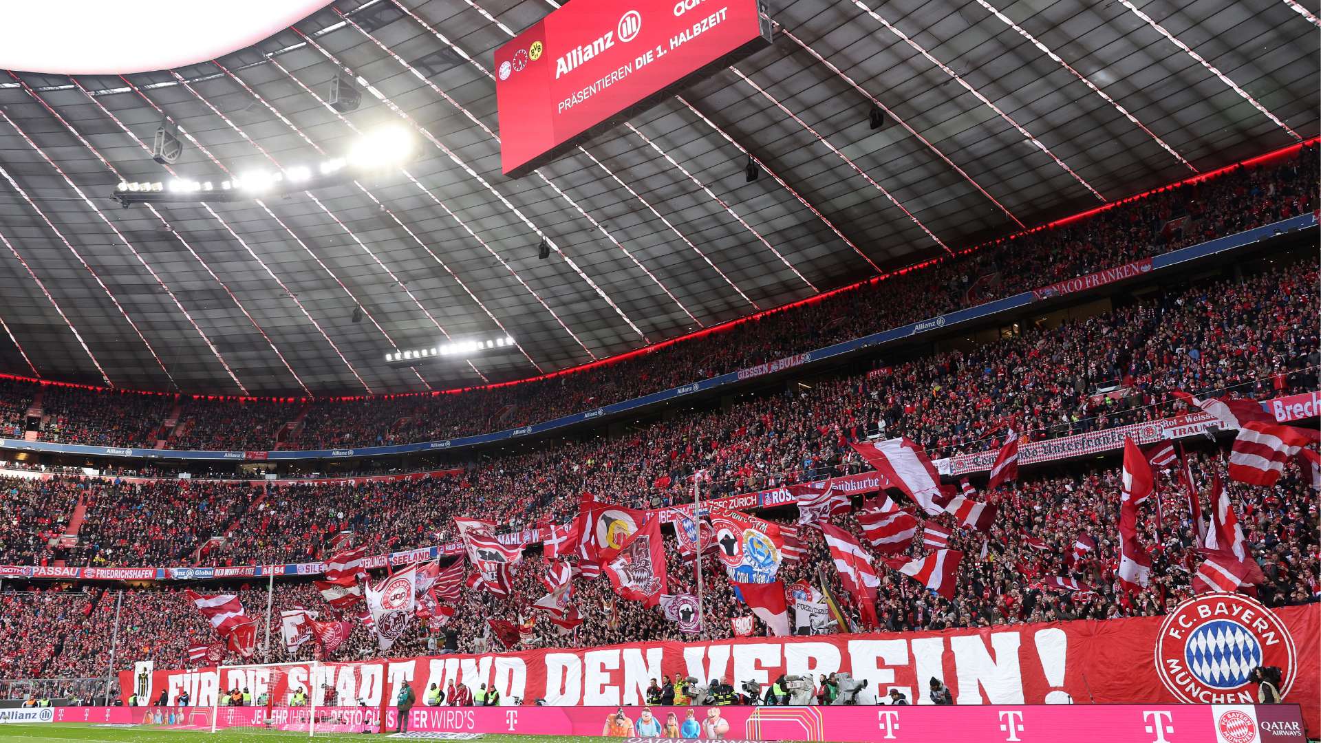 他的技术能 他的技术能