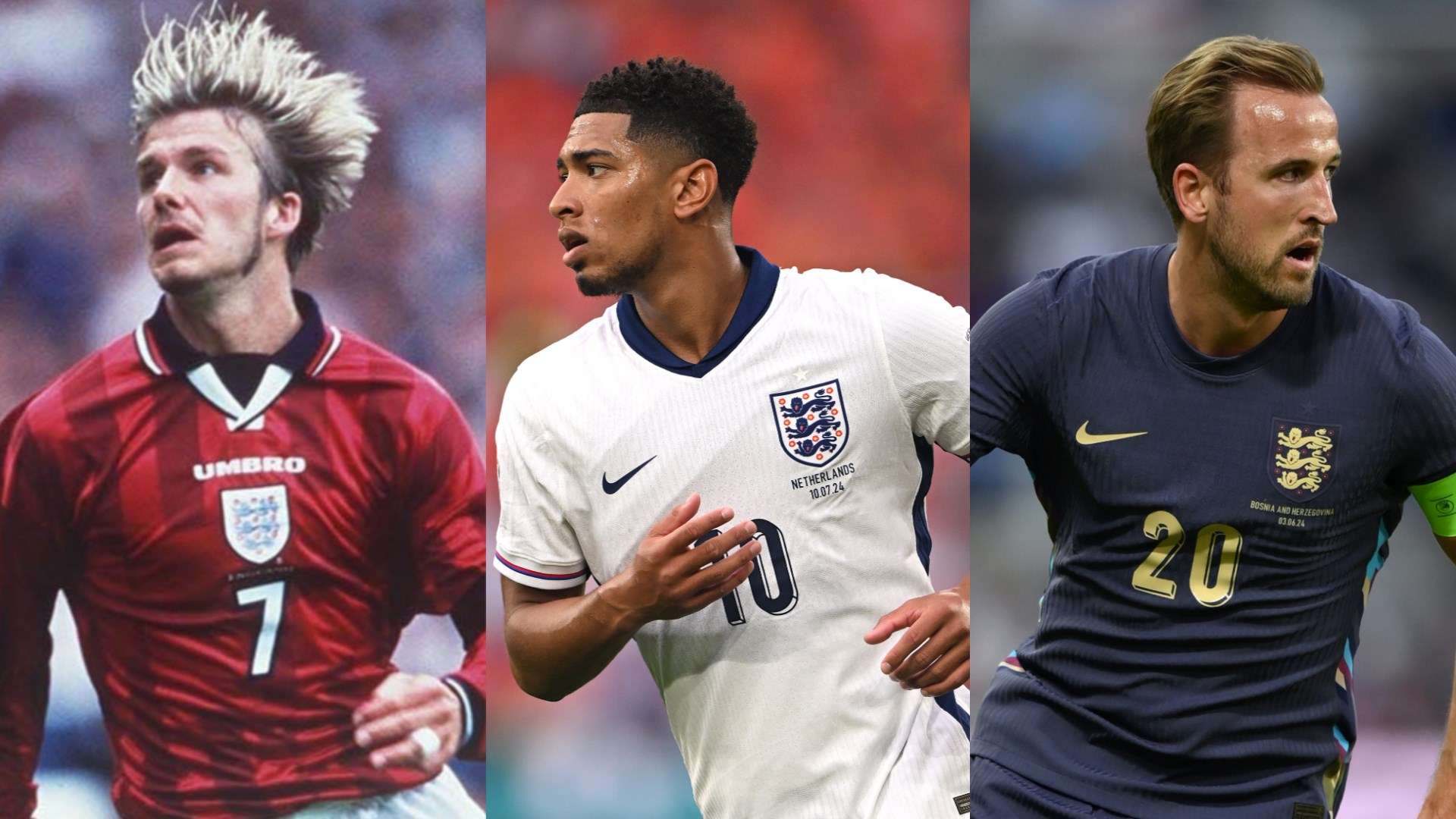 韩国队只需 韩国队只需