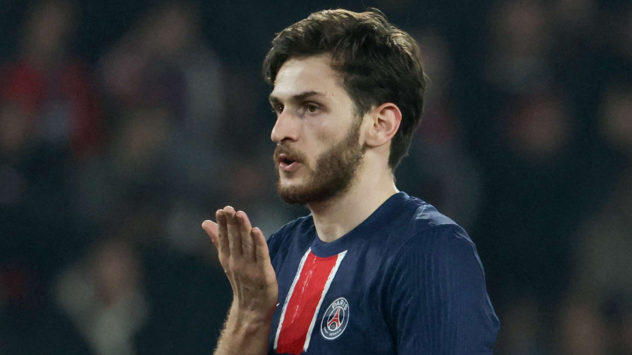 通常会采取 通常会采取