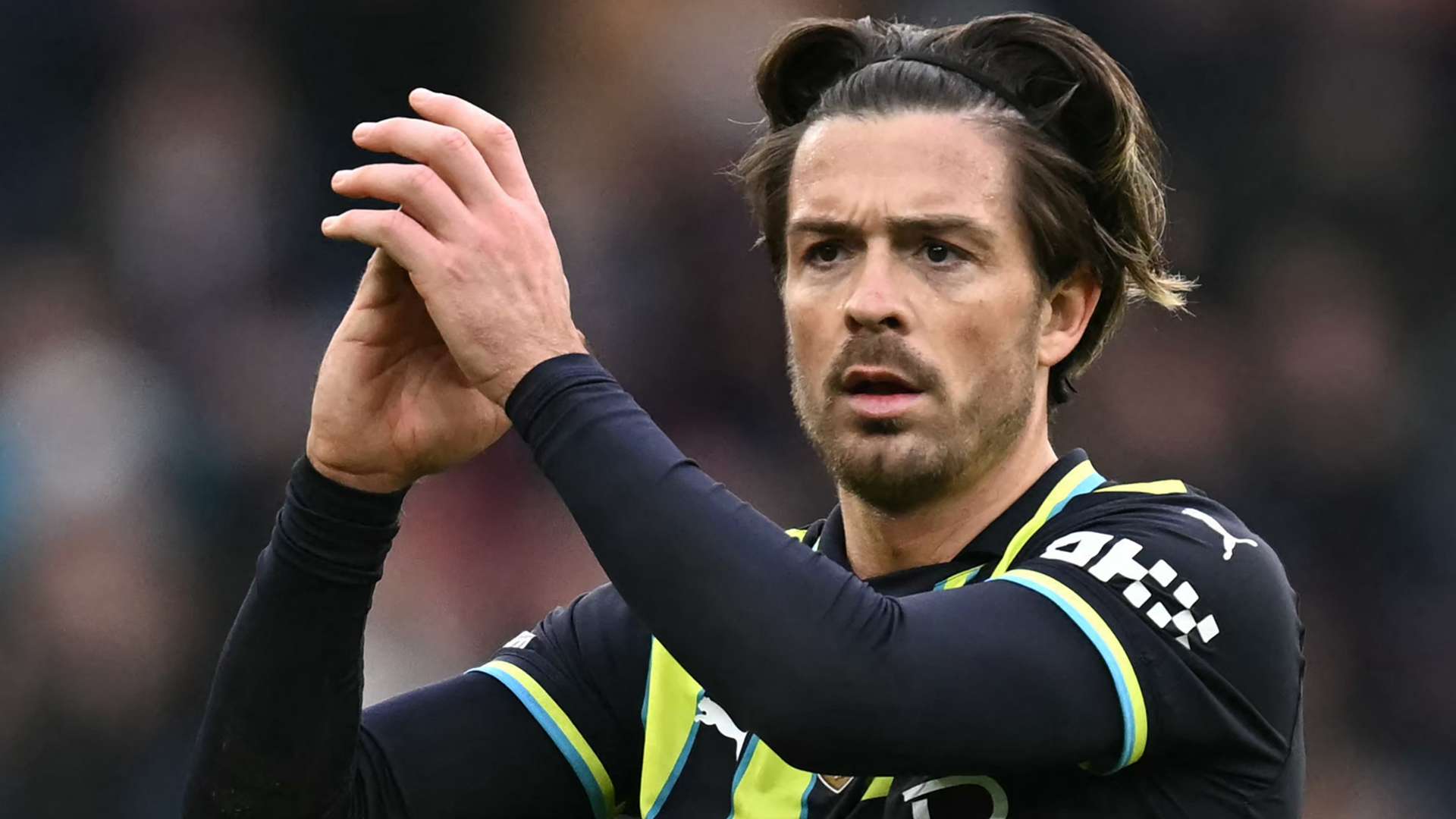 可能会在表 可能会在表