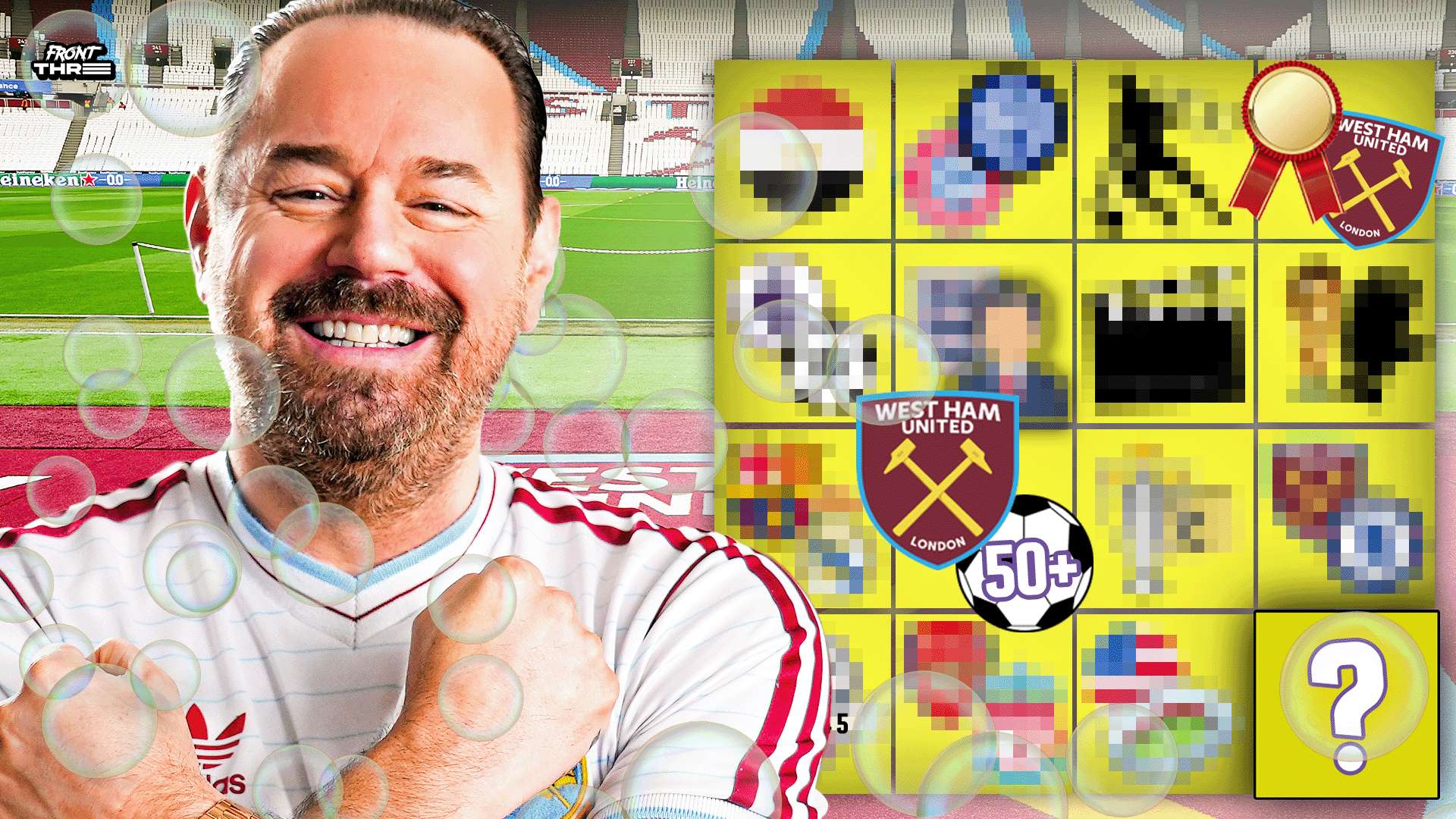 的情况下 的情况下