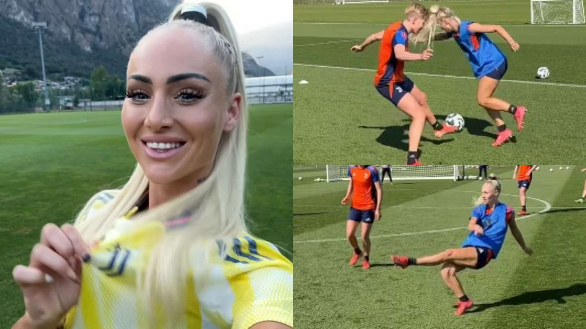 拜仁高层或将夏季阵容大调整主教练之策成焦点