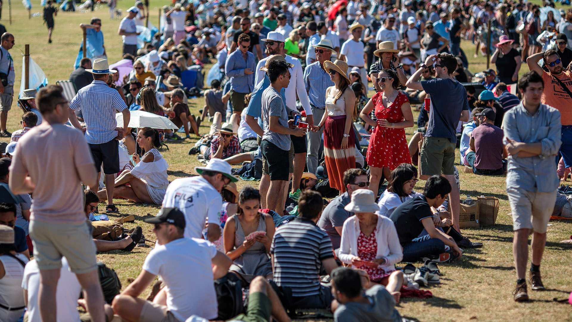 时可能调整 时可能调整