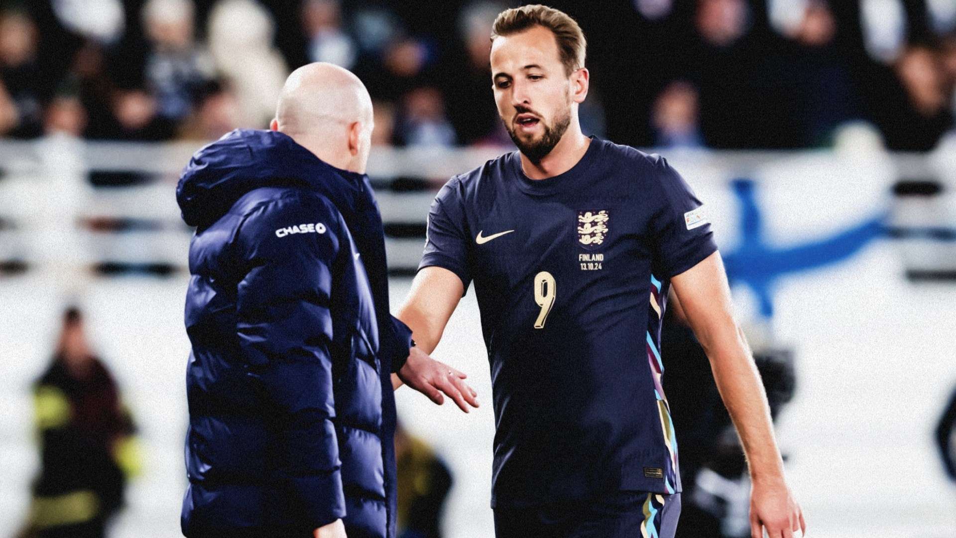 迪巴拉婚礼于7月20日盛大举行 禁止现场使用手机拍摄确保私密性