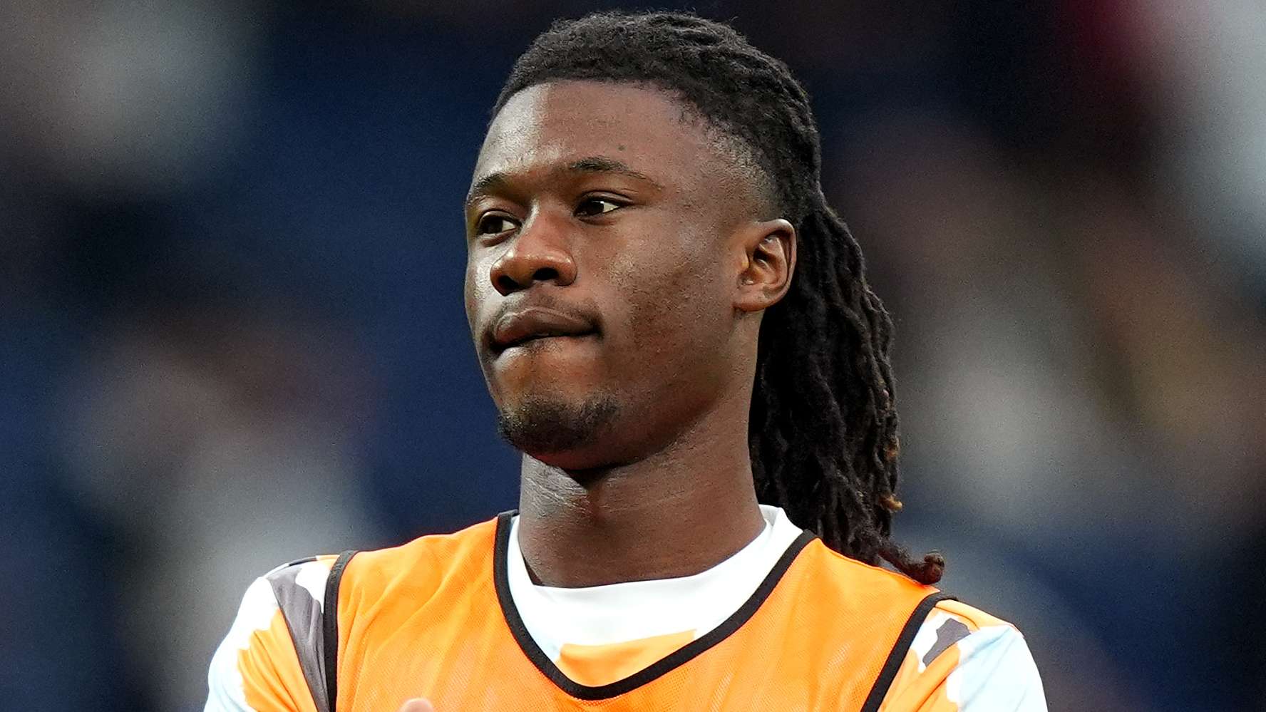 禁令的设立 禁令的设立